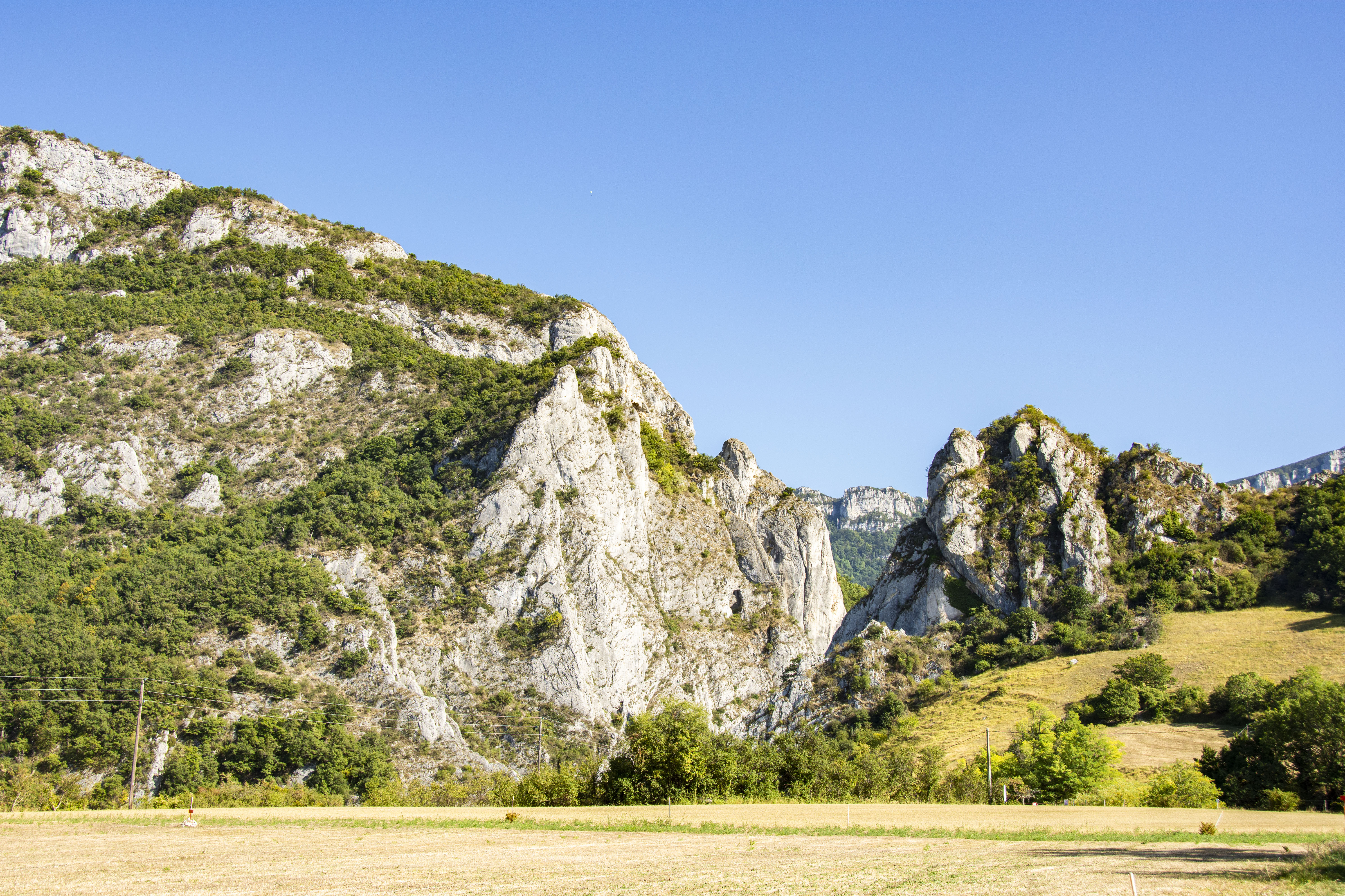 Nature & Balades